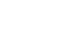 SoundCloud logo