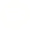Spotify logo