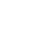 TikTok logo